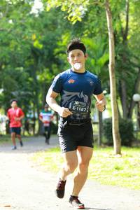 BIB: 1127
                            <button type="button" onclick="openModal(5126765)" class="btn btn-primary btn-sm float-right btn-popup" data-toggle="modal" data-target=".modal-high-quality">
                        <i class="fas fa-shopping-cart"></i> Add to Cart
                    </button>
                                            <button type="button" onclick="isThisMe(5126765, true)" class="btn btn-success btn-sm float-right btn-popup btn-isme hidden" data-toggle="tooltip" data-placement="bottom" title="นี่คือรูปของคุณใช่ไหม คลิกที่นี่เพื่อเอาเข้าอัลบั้ม">
                        <i class="fas fa-plus"></i> Add to album
                    </button>
                    <button type="button" onclick="isThisMe(5126765, false)" class="btn btn-warning btn-sm float-right btn-popup btn-isnotme hidden">
                        <i class="fas fa-ban"></i> Remove from album
                    </button>